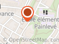 Ecole de musique de Lille-Sud
