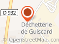 Centre de Secours