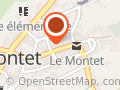 Admr Le Montet