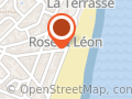 Poste De Secours