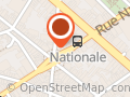 Lille Transaction Abrimmo