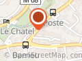 Le 9 Resto Bistro