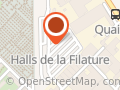 La Micro Brasserie du Vieux Lille