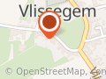 Bouwonderneming Polfliet