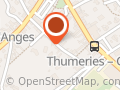 Médiathèque municipale de Thumeries
