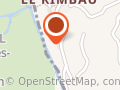 Terra Rimbau - Maison de vacances à Collioure