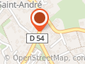 Dhainaut Françoise