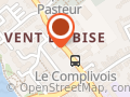 Et Voilà Le Travail