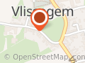 Vrije Basisschool
