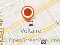 Michel Urielle