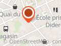 The People - Lille