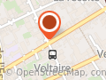 Clinic Voltaire