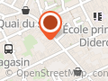 Bacio Divino - Restaurant Italien Lille