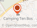 Camping Ten Bos