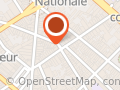 École Maternelle Publique Anatole France