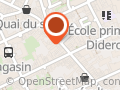 Contact RH Lille
