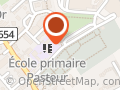 École primaire publique Pasteur-Segur