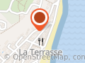 Résidence Leucate Plage