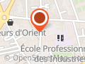 Eben'Renov Artisan menuisier ébéniste de la fédération compagnonnique - Lille - Maubeuge