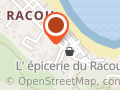 La table du Racou