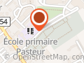Ecoles Maternelles