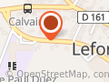 Au Bon Coin Automobile Leforestois Leforest