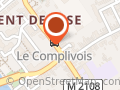 Pouwels Architecte Bâtisseur