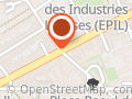 Association Histoire de savoir(s)