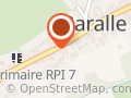 Mairie
