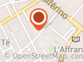 Ribet-Verhasselt Christine
