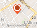 Cambronne Odile