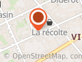 Règle de Trois Institut