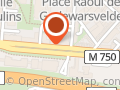 Albot Maxime