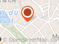 AB Expansion - Courtier crédit immobilier - Lille
