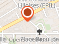 Billiet - Escaliers d'art & Industriels