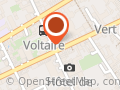 D&V Expertises Immobilières