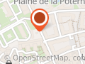 Artois Diagnostics Expertises Immobilières