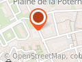 Création Site Web Lille (59, Nord) - KLWeb