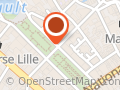 Millet Alarmes