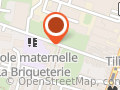 Ecoles primaires