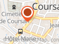 le petit creux