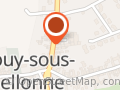CC Tatouage