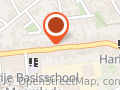 Lanssens Mieke