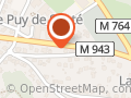 Boueix Bénédicte