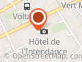 Vailloline