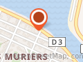 Marine Immobilier