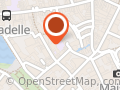 Ecoles Maternelles
