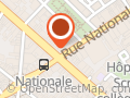 Yaplu-k by Semafor - Bilan de compétences à Lille | Création d'entreprise | Formation