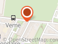 Mairie