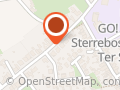 SBSO Instituut Sterrebos Campus Ter Sterre OV4 ASS